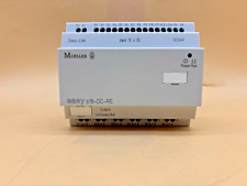 Moeller easy 618 d'occasion  Sevran