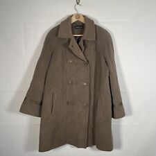 Jacques vert coat for sale  ST. HELENS