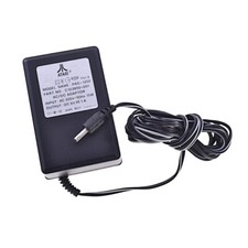 Atari adaptateur original d'occasion  La Grand-Croix