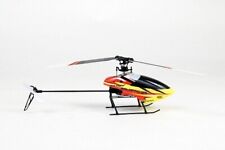 Mini elicottero nine usato  Grottaglie
