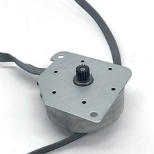 Motor de bomba de sucção de tinta compatível com Epson EM-497 L1300 PX-1004 T1110 PX1001 B1100 comprar usado  Enviando para Brazil