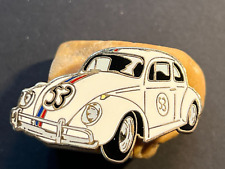 Herbie love bug for sale  Weston