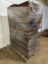 Lot 120 mfg for sale  Battle Creek