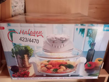 Halogen oven for sale  ROCHESTER