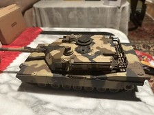 M1a2 abrams full for sale  Laguna Niguel