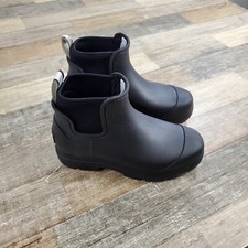 Ugg womens droplet for sale  Williamson