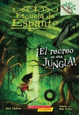 Recreo una jungla for sale  Montgomery