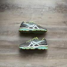 Usado, ASICS • GEL-Nimbus 18 "T650N" (10,5M) comprar usado  Enviando para Brazil