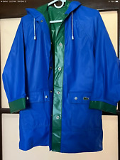 Rare vtg lacoste for sale  West Memphis