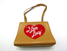 Vtg love lucy for sale  Hereford