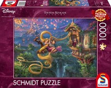 Spiele 58034 thomas d'occasion  Lyon I