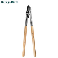 Garden pruning shears for sale  Rancho Cucamonga
