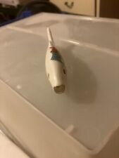 Swanage crested china for sale  POOLE