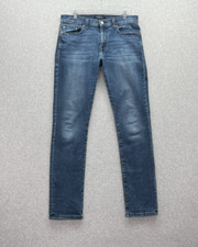 Fidelity mens jeans for sale  Oklahoma City