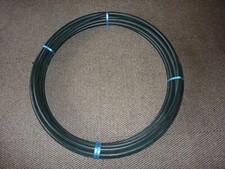 Rainwater harvesting pipe for sale  WESTON-SUPER-MARE
