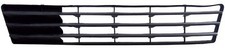 Grille pare choc d'occasion Grille pare choc d'occasion  France