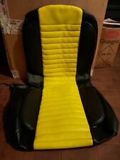 Coprisedili fiat 500 usato  Italia