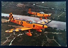 Cpa aviation cap d'occasion  Venelles