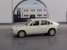 kleinserie 1 87 gebraucht kaufen kleinserie 1 87 gebraucht kaufen Düsseldorf