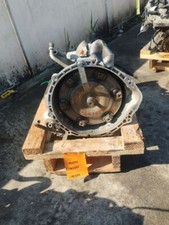 Used automatic transmission for sale  Trenton