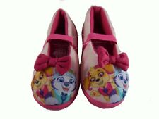 Paw patrol ballerina gebraucht kaufen  Kulmbach