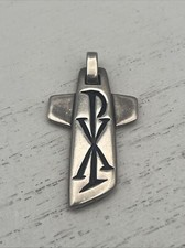 Retired james avery for sale  Garland