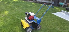 Stella flail walk for sale  HUNTINGDON