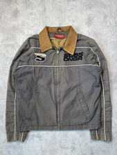 Scotch and soda gebraucht kaufen  Norderstedt