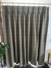 patio door curtains for sale patio door curtains for sale HUNTINGDON