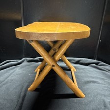 Vintage 1950 nevco for sale  Festus