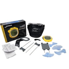 Finis lap track for sale  Tempe