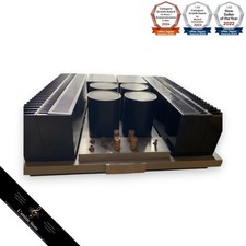 Usado, Amplificador Pioneer M25 desempenho testado por som de alta qualidade comprar usado  Enviando para Brazil