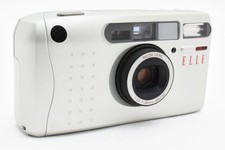 Lcd perfect top d'occasion Lcd perfect top d'occasion  Expédié en France