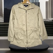 Women kenneth cole for sale  Chandler