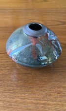David eeles pottery for sale  BRISTOL