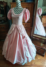 80s fancy dress costumes for sale 80s fancy dress costumes for sale BRISTOL