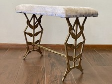 Vintage art deco for sale  Springfield