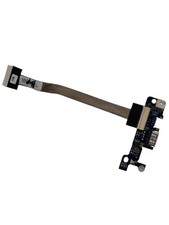 Ricambio portatile notebook usato  Settimo Torinese