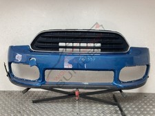 Mini countryman f60 for sale  WEDNESBURY