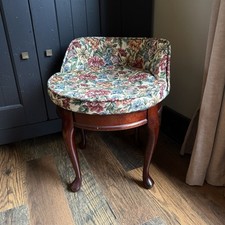Vintage cottagecore mid for sale  Willmar