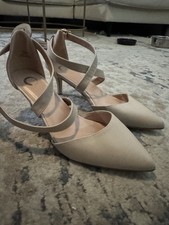 women worn heels never s for sale  Palm Desert