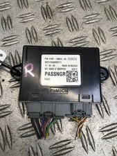 681791 681791 steuergerät gebraucht kaufen 681791 681791 steuergerät gebraucht kaufen  Leverkusen
