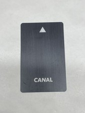 Carte canal décodeur d'occasion  Montpellier-