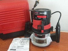 Sears craftsman usa for sale  Kokomo