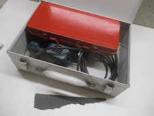 Black decker stichsäge gebraucht kaufen  Herten