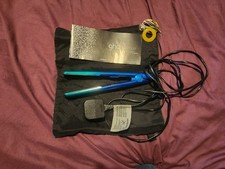 Ghd bird paradise for sale  BRIDGEND
