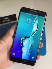 Smartphone samsung galaxy usato  Milano
