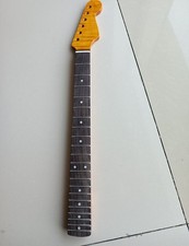Flame tiger maple usato  Spedire a Italy
