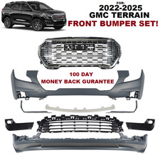 Fits 2022 2023 for sale  Dearborn Heights