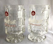 Große biergläser griff gebraucht kaufen  Kaarst
